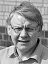Foto G�tz Neuneck